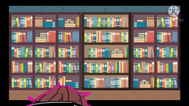 ?ИЩУ ПАРУ? []МИКИЛЯНДЖЕЛО[] |GACHA CLUB| смотреть онлайн