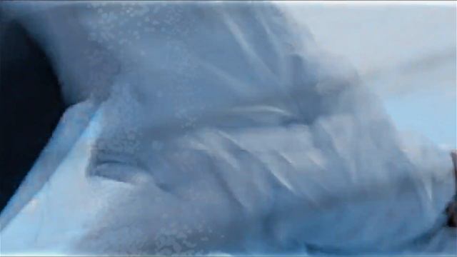 ELITE - Музыкальная нарезка || [ЭЛИТА]