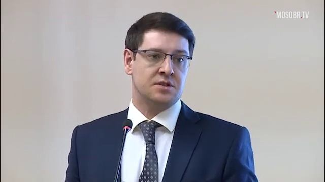 170 школа ЮЗАО Шаповалов АО контрактный управляющий 28% не аттестация ДОНМ 28.01.2020 смотреть онлайн