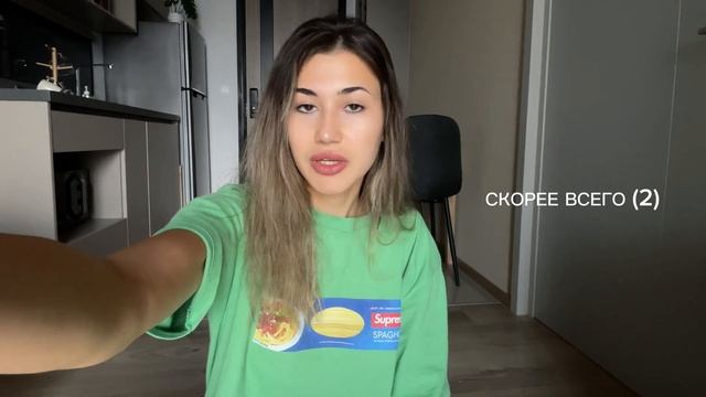 VLOG #1: мои будни в Бангкоке | корги кафе | винтажный маркет | китайский квартал смотреть онлайн