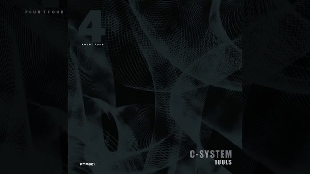 Tool 2 (Original Mix) смотреть онлайн