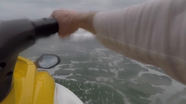 !!! 2,7К !!! Флорида #3. Куча пластика, Key's, Jetski смотреть онлайн