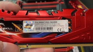 asus rampage v extreme code 00