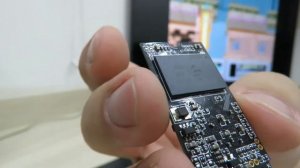 SSD m.2 2242 KingSpec 1TB NGFF - AliExpress