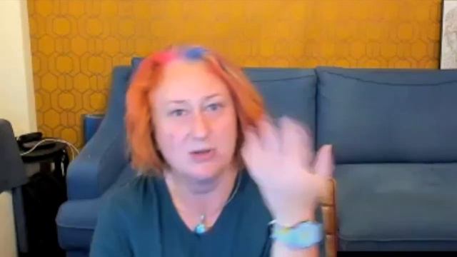 НЛП Практик 2021-2022. Татьяна Мужицкая рассказывает о формате тест-драйва. смотреть онлайн