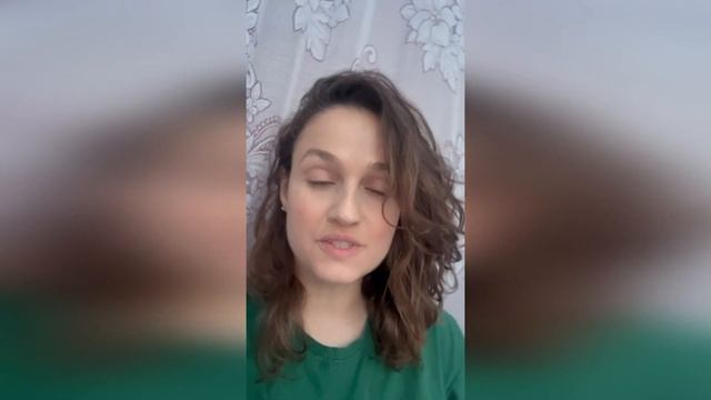 «Сёстрам» стих тов. Лины - Союз Пролетарского Творчества смотреть онлайн