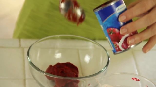 Pepperoni Pizza Recipe смотреть онлайн