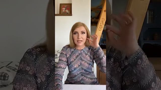 Как работать с каталогами и клиентами 1 часть. Елена Корсун. смотреть онлайн