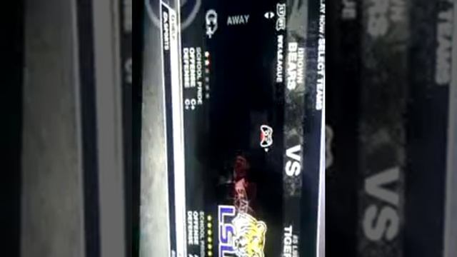 Ncaa 07 march madness review смотреть онлайн