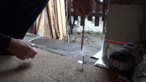 Лазерный уровень Deko LL57 SET 4  Маячки  стяжки пола быстро и просто.Бонус-выравнивание стяжки.