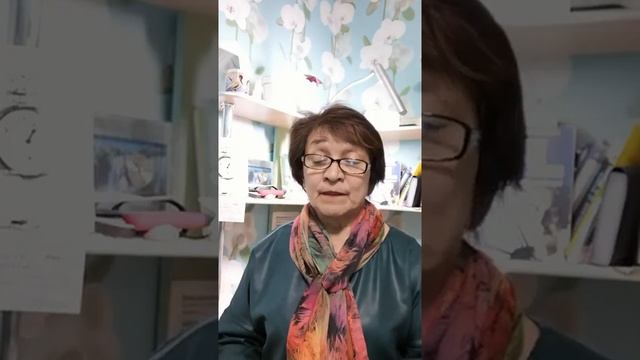 Как Начать Бизнес На Юридических Услугах? Чем Хорош Бизнес с Европейской Юридической Службой ? смотреть онлайн