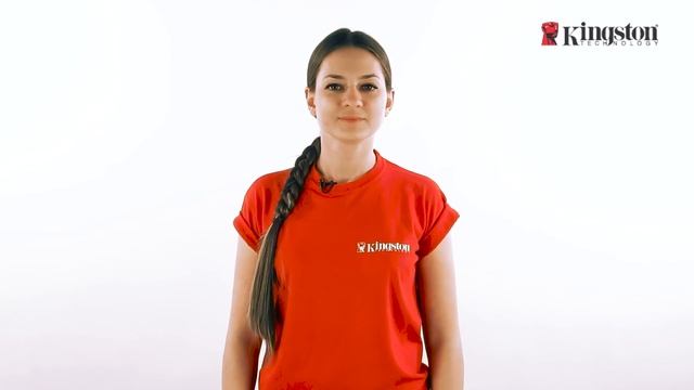В лапах зверя. Карта памяти Industrial: краш-тест #3 смотреть онлайн