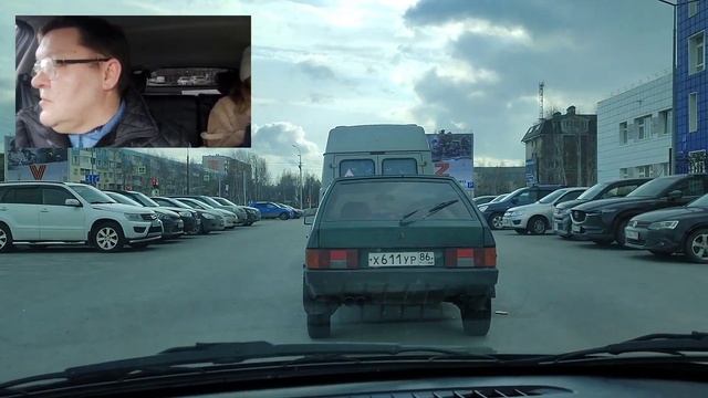 Пятница в Яндекс такси, кинули на бабки. смотреть онлайн