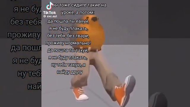 попугайчик танцует жоски казоцки под имба песню 30 минут ( я устал делать 1 час так что 30 минут) смотреть онлайн