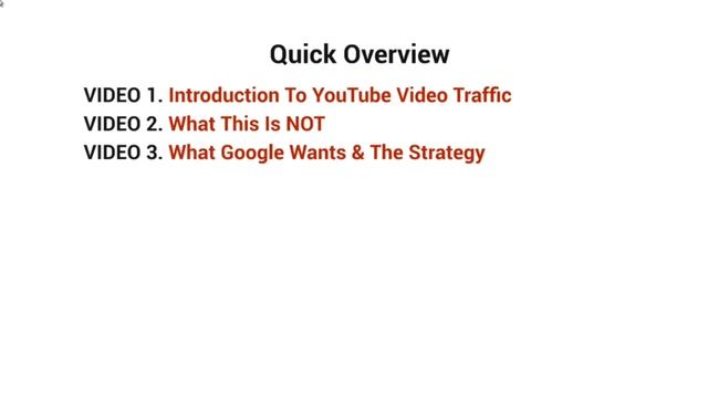 Earn daily income from youtube channel SEO 100 % free Full Course смотреть онлайн