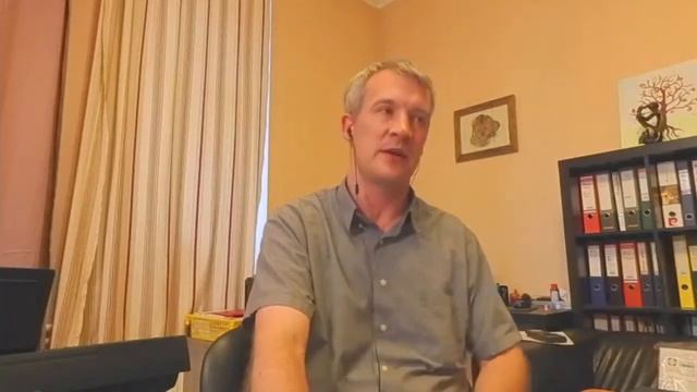 2020-08-12 Исход 16:32-17:16 смотреть онлайн