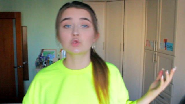 БРЕКЕТЫ / УДАЛИЛА ЗУБ МУДРОСТИ / САМА СНЯЛА ШОВ? // Сигаряшкина смотреть онлайн