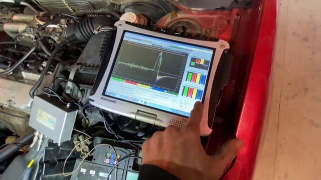 ⚠️Mitsubishi Lancer 9 плавают обороты холостого хода⚠️ смотреть онлайн