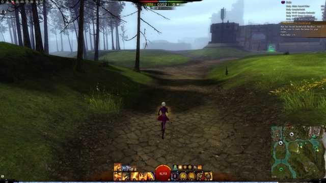 Gw2