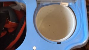 RENOVA WS-50 PET | ОТВЕТЫ НА ЧАСТЫЕ ВОПРОСЫ | СПУСТЯ ГОД, МАШИНКА СЛОМАЛАСЬ, КТО ВИНОВАТ?