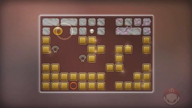 27/06/2020 - Quell Zen смотреть онлайн