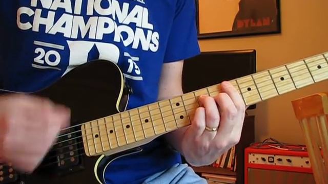 Silly Love Songs - Paul McCartney And Wings