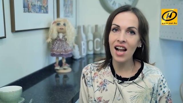 Говорим правильно: разница между "есть" и "кушать" смотреть онлайн