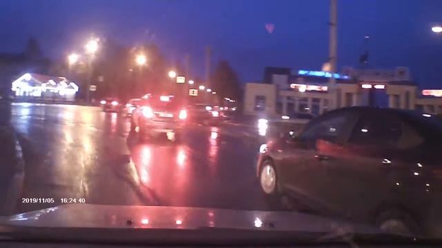 Ездюки Йошкар-Олы смотреть онлайн