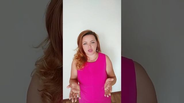 школа массажа смотреть онлайн