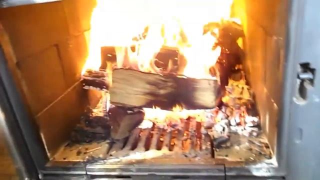 Какие размеры должен иметь домашний камин смотреть онлайн