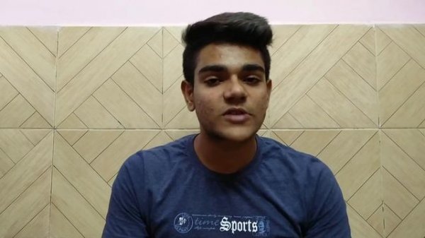 DECA-CORE Processors(10-CORE in a Smartphone), MORE CORES MORE PERFORMANCE? EXPLAINED!