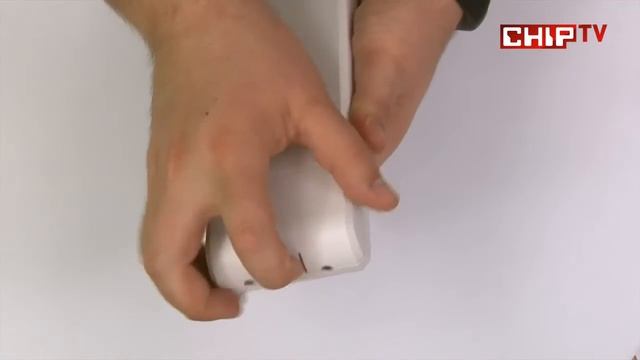Netis WF2322 incelemesi смотреть онлайн