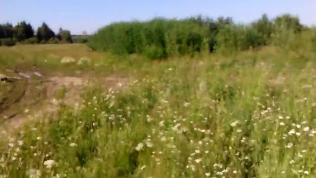 Уровень реки повысился смотреть онлайн