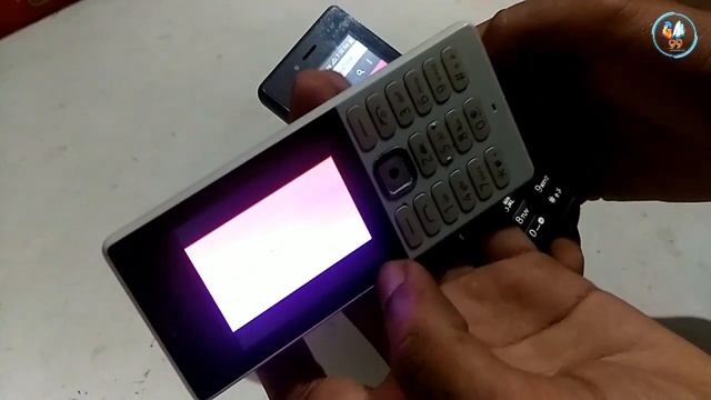 Nokia 216 VS Jio Phone 1 full & final review in hindi смотреть онлайн