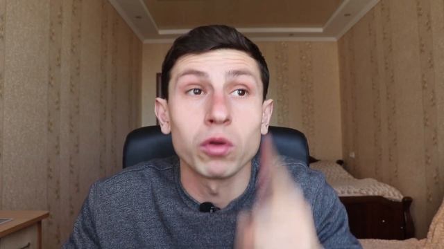 Достало! СВАЛИВАЮ в ПОЛЬШУ в 2022!)) Почему? смотреть онлайн