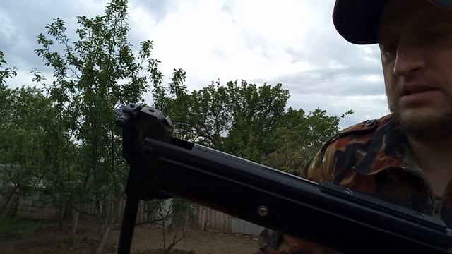 МР512 ГЛУБОКИЙ АПГРЕЙД