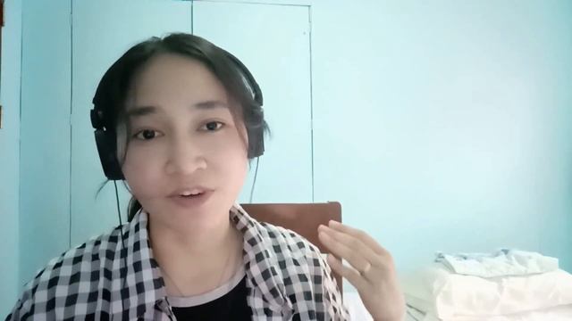 HOW A STUDENT EARN Php 22 PER MINUTE | NONVOICE |ONLINE JOBS | TYPING JOBS |PWEDE SA PHONE LANG смотреть онлайн
