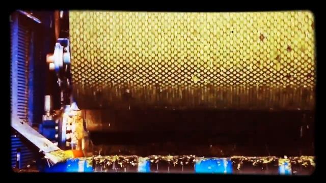 КУКУРУЗНЫЙ СИЛОС В РУЛОНАХ!!!! СУПЕР ТЕХНОЛОГИИ. смотреть онлайн