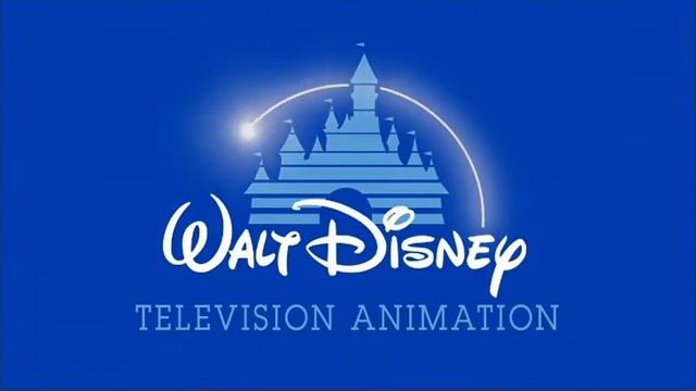 Disney Junior USA Continuitywith Ads February 3, 2022