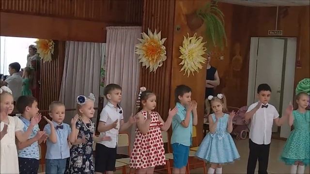 10-Дочки и сыночки смотреть онлайн