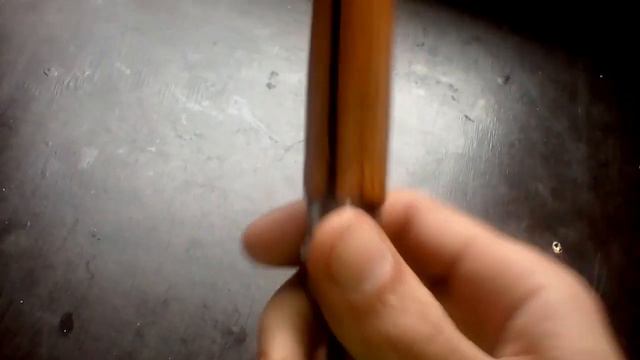 ОБЗОР РЫБОЛОВНОГО НОЖА универсальный складной нож ФИНКА смотреть онлайн