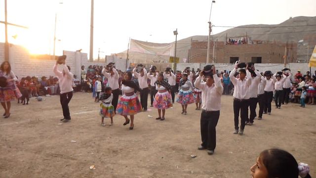 FAMILIA OSORES Y MAURICIO- SANTIAGO 2015 смотреть онлайн