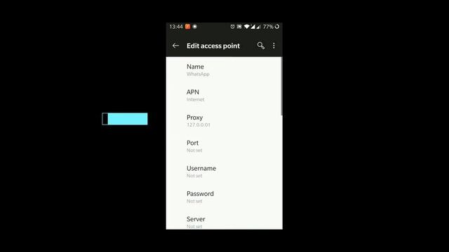 Internetsiz WhatsApp / WhatsApp without internet / WhatsApp без интернета смотреть онлайн
