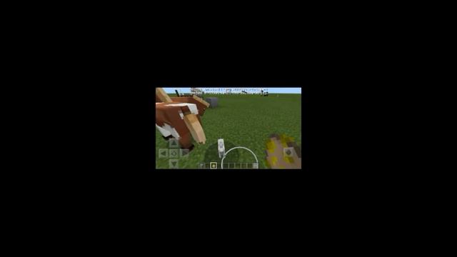 Топ 4 багов в Minecraft PE 0.16.0 смотреть онлайн