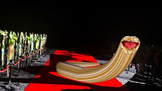 Clarence Clarity - Meadow Hopping, Traffic Stopping, Death Splash