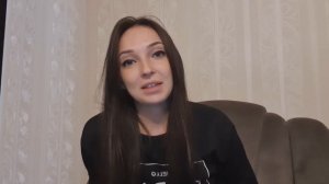 ЛИНЯЮТ ВЕЩИ. КАК ПРОВЕРИТЬ КРАСИТСЯ ЛИ ТКАНЬ? КАК ЗАКРЕПИТЬ КРАСКУ НА ТКАНИ