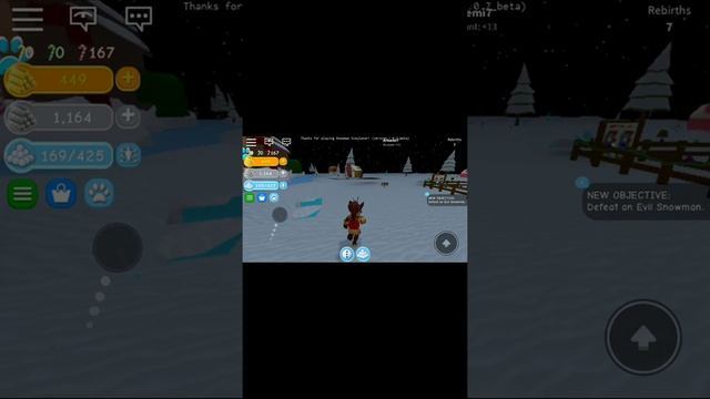 что такое Roblox ,standoff иFiFa???? смотреть онлайн