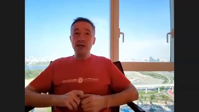 #Relictum Ильгиз Давлетов Как нужно правильно рассказывать о #Реликтум смотреть онлайн