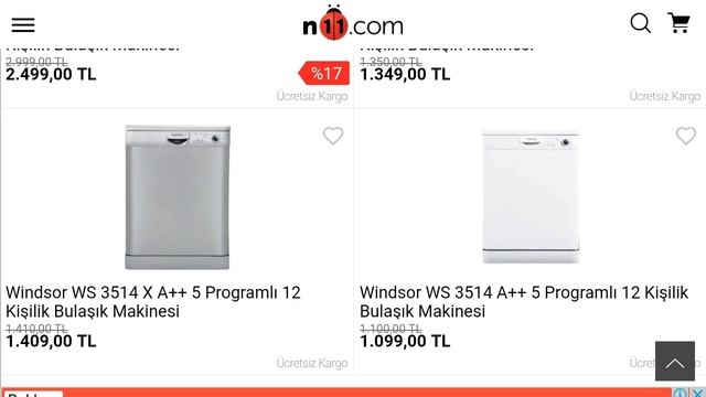 Windsor Bulaşık Makinesi Fiyatları | Windsor Bulaşık Makinesi Modelleri смотреть онлайн