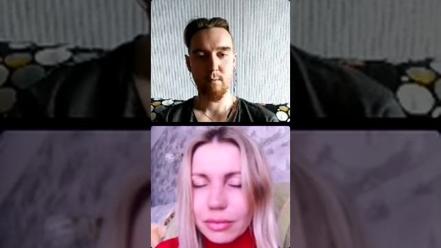 Как преодолеть чувство Одиночества и избавиться от черной полосы в жизни Демонстрация Дениса Мокин смотреть онлайн
